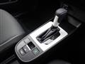 2023 Honda Fit