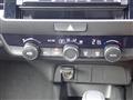 2023 Honda Fit