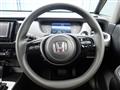 2023 Honda Fit
