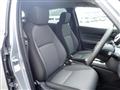 2023 Honda Fit