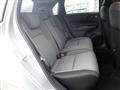 2023 Honda Fit