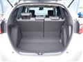 2023 Honda Fit