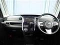 2019 Daihatsu Tanto Custom