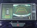 2019 Daihatsu Tanto Custom