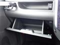 2019 Daihatsu Tanto Custom