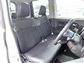 2019 Daihatsu Tanto Custom