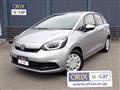2023 Honda Fit