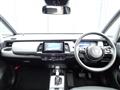 2023 Honda Fit