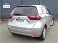 2023 Honda Fit