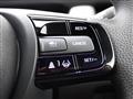 2023 Honda Fit
