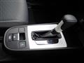 2023 Honda Fit