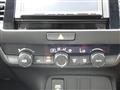 2023 Honda Fit