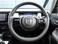 2023 Honda Fit