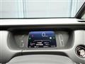 2023 Honda Fit