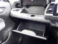 2023 Honda Fit