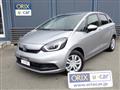 2023 Honda Fit