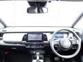 2023 Honda Fit