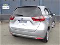 2023 Honda Fit
