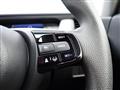 2023 Honda Fit