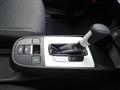 2023 Honda Fit
