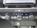 2023 Honda Fit