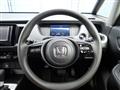 2023 Honda Fit