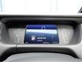 2023 Honda Fit