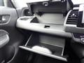2023 Honda Fit