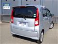 2021 Daihatsu Move