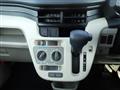 2021 Daihatsu Move