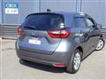2021 Honda Fit