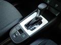 2021 Honda Fit
