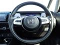 2021 Honda Fit