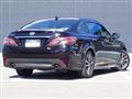 2019 Toyota Crown