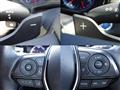 2019 Toyota Crown