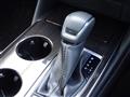 2019 Toyota Crown