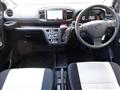 2021 Daihatsu Mira