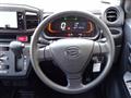 2021 Daihatsu Mira