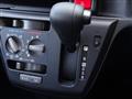 2021 Daihatsu Mira
