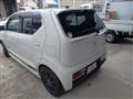2017 Suzuki Alto