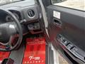 2017 Suzuki Alto