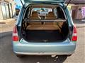 2006 Daihatsu Miragino