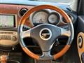 2006 Daihatsu Miragino