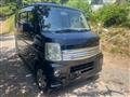 2006 Suzuki Every Wagon