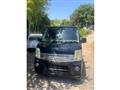 2006 Suzuki Every Wagon