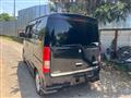 2006 Suzuki Every Wagon