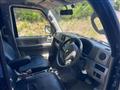 2006 Suzuki Every Wagon