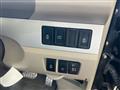 2006 Suzuki Every Wagon
