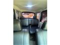 2006 Suzuki Every Wagon