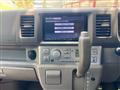 2006 Suzuki Every Wagon